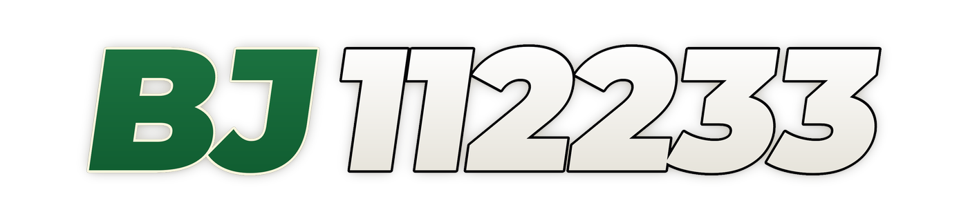 bj112233
